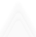 footerpattern