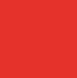Color Option