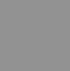 Color Option