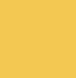 Color Option