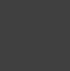 Color Option